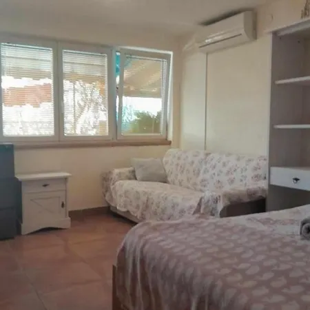 By The Sea Tkon, Pasman - 24280 Apartment *
