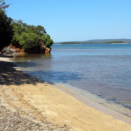 By The Sea Tkon, Pasman - 24280 Apartment *