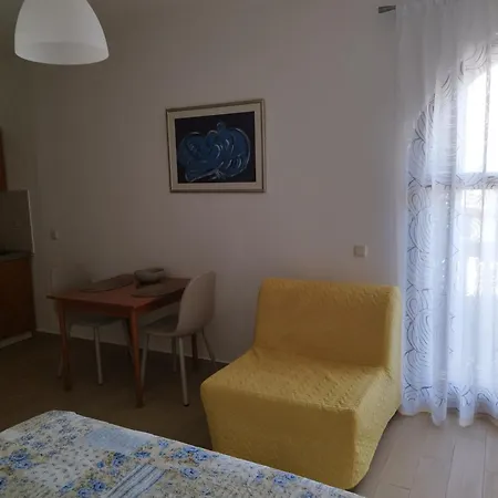 By The Sea - Pasman - 6221