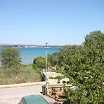 By The Sea Tkon, Pasman - 6221 Apartmán