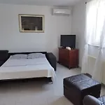 Apartmán By The Sea Tkon, Pasman - 6221