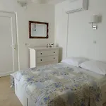 By The Sea Tkon, Pasman - 6221 Appartement Tkon