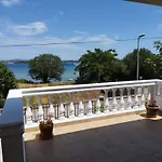 Apartmán By The Sea Tkon, Pasman - 6221 Tkon