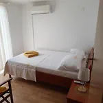 Apartment By The Sea Tkon, Pasman - 6221 Tkon