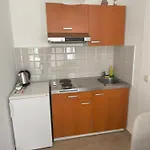 By The Sea Tkon, Pasman - 6221 Appartement