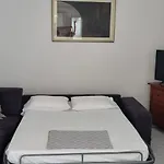Appartement By The Sea Tkon, Pasman - 6221 Tkon