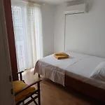 Apartmán By The Sea Tkon, Pasman - 6221 Tkon