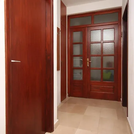 By The Sea - Pasman - 6221 דירה טקון