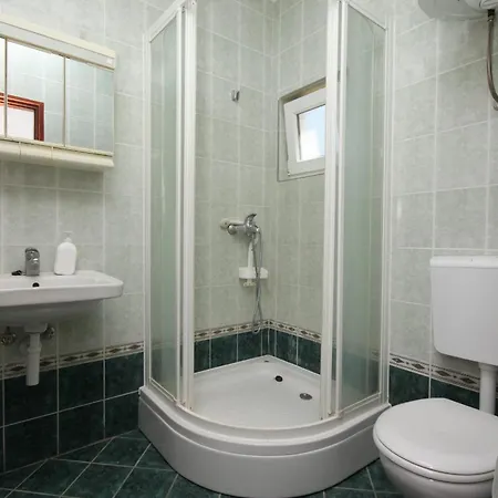 Apartment By The Sea Tkon, Pasman - 6221 *