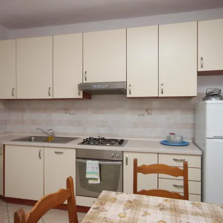 By The Sea - Pasman - 6221