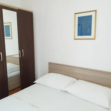 By The Sea Tkon, Pasman - 6221 * Tkon