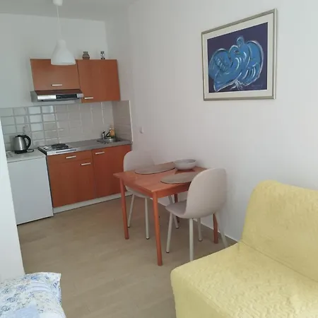 By The Sea - Pasman - 6221 דירה *