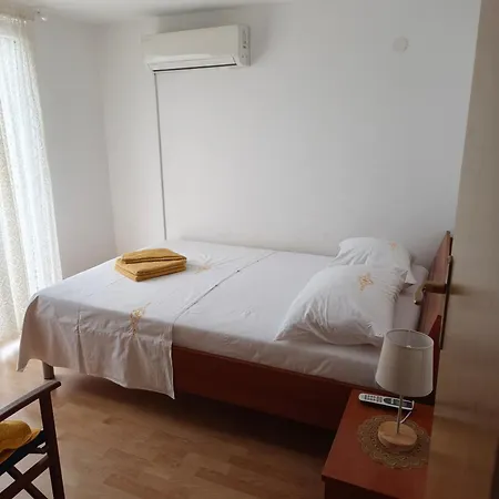 דירה By The Sea Tkon, Pasman - 6221 טקון