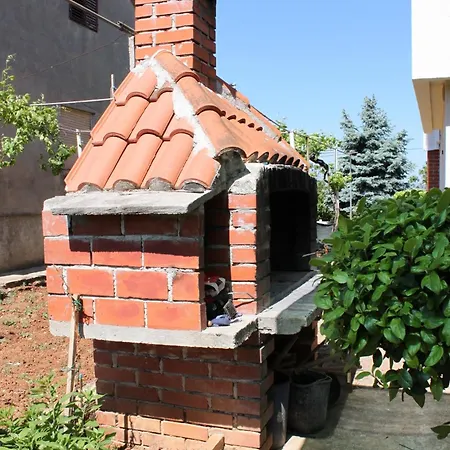 By The Sea - Pasman - 6221 דירה