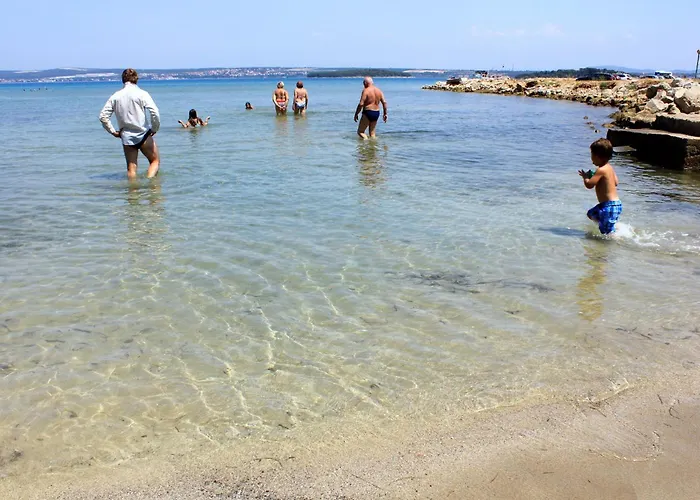 By The Sea - Pasman - 6221