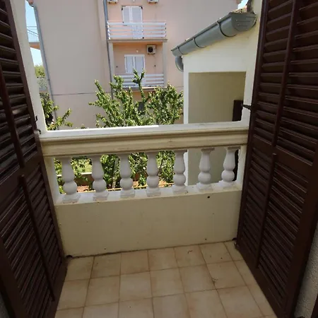 By The Sea - Pasman - 6221 Daire Tkon