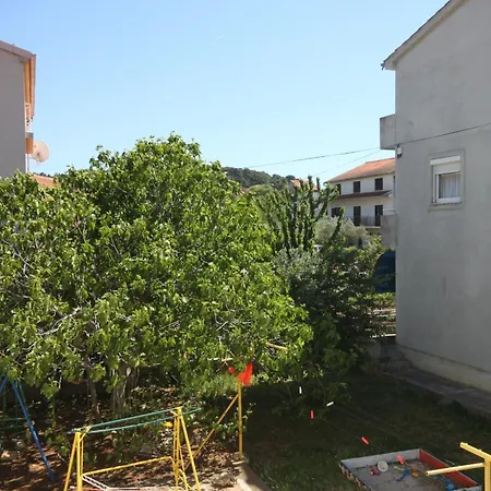 Daire By The Sea - Pasman - 6221