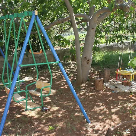 By The Sea - Pasman - 6221 Daire