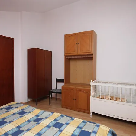 By The Sea - Pasman - 6221 Daire *