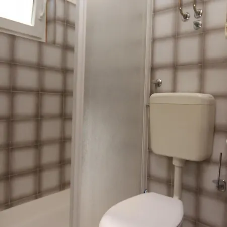 By The Sea - Pasman - 6221