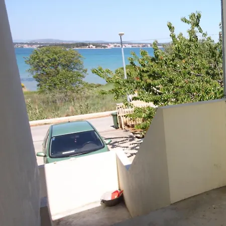 By The Sea - Pasman - 6221