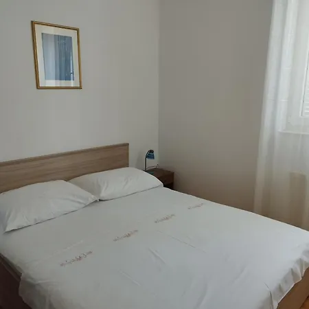 By The Sea - Pasman - 6221 Daire