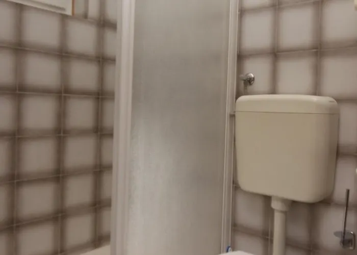 By The Sea - Pasman - 6221